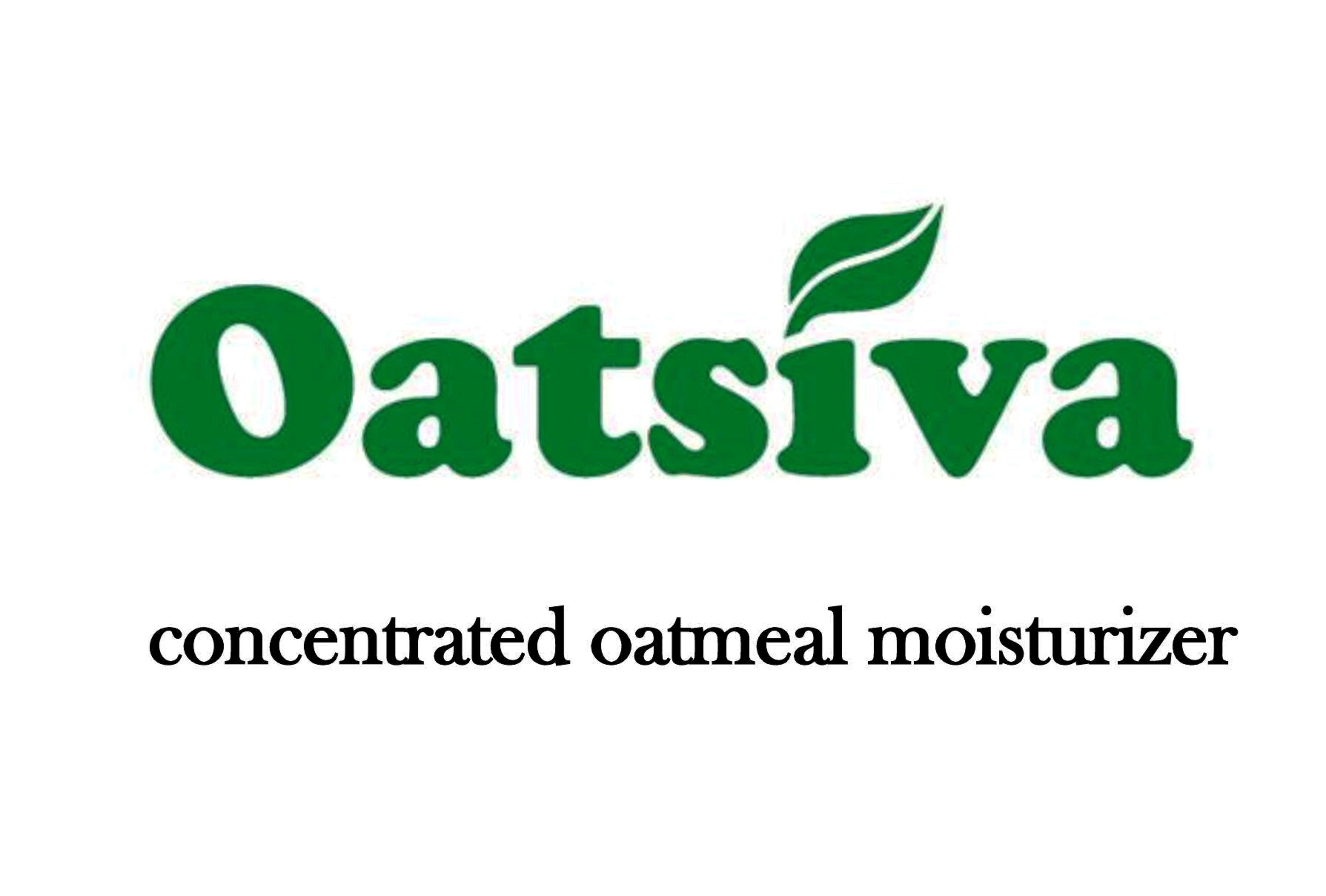 Oatsiva